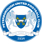 Peterborough united.svg