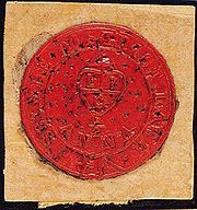 Red Scinde Dawk stamp.jpg