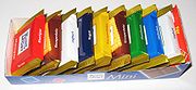 Что такое риттер спорт. Смотреть фото Что такое риттер спорт. Смотреть картинку Что такое риттер спорт. Картинка про Что такое риттер спорт. Фото Что такое риттер спорт