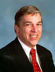 Robert Hanssen.jpg