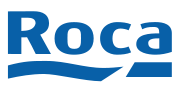 Roca Logo.svg