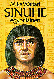 SINUHE EGYPTILÄINEN.jpg