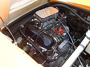 Saab Sonett III Ford V4 engine.jpg