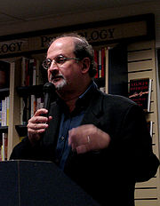 Salman-Rushdie-1.jpg