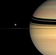 Saturn colors.jpg