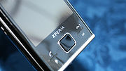 Sony Ericsson Xperia X2.jpg