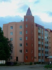 код сосново ленинградской области приозерского района
