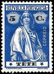 Stamp Tete 1914 5c.jpg