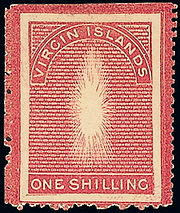 Stamp of Virgin Islands (Missing Virgin).jpg