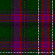 State Tartan of New Hampshire.png