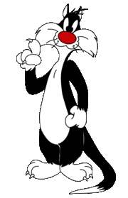 Sylvester character.gif