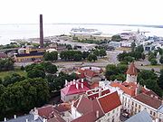 Tallinn port.jpg