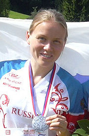 Tatiana Riabkina WOC 2008new.jpg