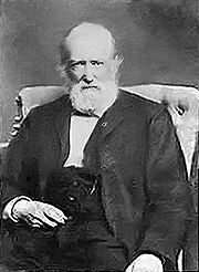 Theodor Storm 1886.JPG