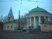 180px Troitskaya church