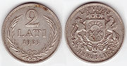 Two latvian lats 1925.jpg