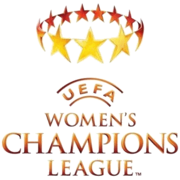 UEFA Women's Champions League.png
