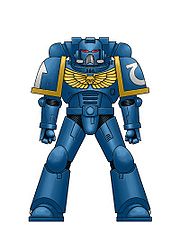 Ultramarines.jpg