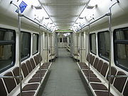 Vagon-741-inside.jpg