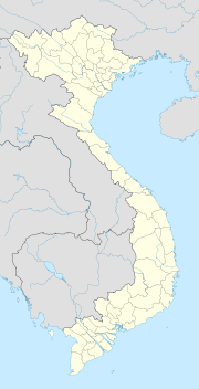 Вьетчи (Вьетнам)