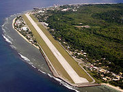 View of Nauru airport modified.jpg