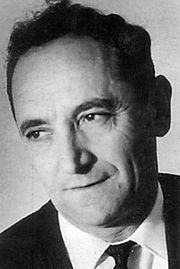 Vlastaru.jpg