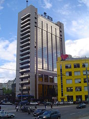таганка какой округ москвы. 180px WTB. таганка какой округ москвы фото. таганка какой округ москвы-180px WTB. картинка таганка какой округ москвы. картинка 180px WTB