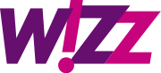 Wizz Air logo.svg