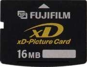 Xd picture card что это. 180px XD card 16M Fujifilm front. Xd picture card что это фото. Xd picture card что это-180px XD card 16M Fujifilm front. картинка Xd picture card что это. картинка 180px XD card 16M Fujifilm front