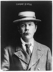 http://dic.academic.ru/pictures/wiki/files/49/180px-conan_doyle.jpg