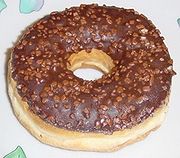 180px-donut.jpg