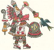 http://dic.academic.ru/pictures/wiki/files/49/180px-quetzalcoatl_magliabechiano.jpg