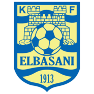 Labinoti-Elbasan402 -new-KF-logo.png