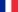 (Морской флаг Франции)