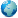 Erioll world.svg