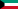 Flag of Kuwait.svg