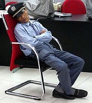 Bank-Security-Guard-Sleeping-Cropped.jpeg
