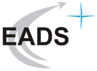 EADS Logo.png