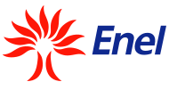 Enel Logo.svg