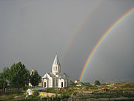 Ghazanchetsots Double Rainbow.jpg