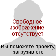 Гульбеддин Хекматияр