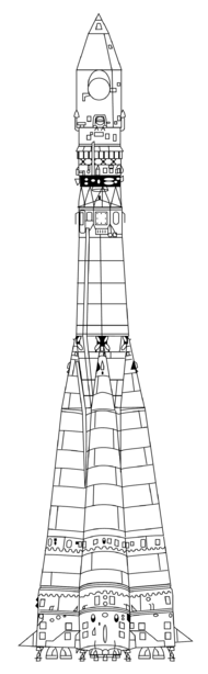 Vostok rocket drawing.png