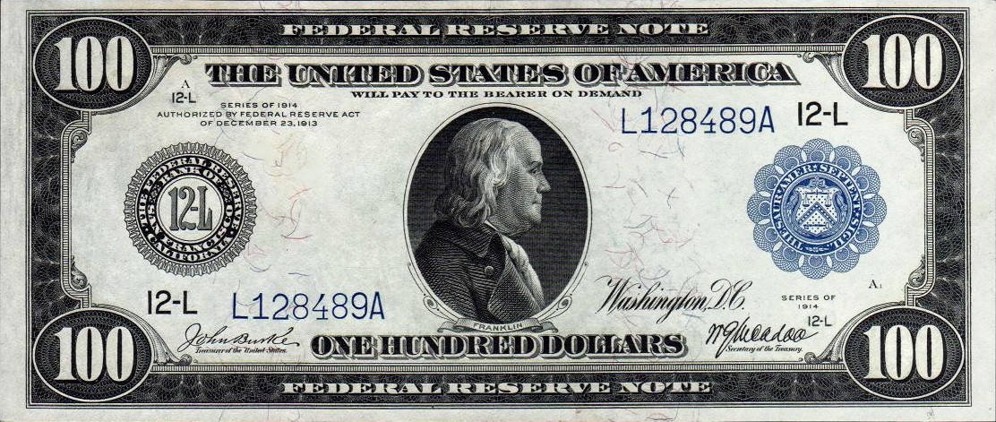 Картинки по запросу доллар  в 1930 годы
