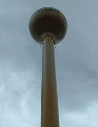 Vega Texas Water Tower.jpg