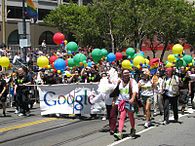 Google gay pride.jpg