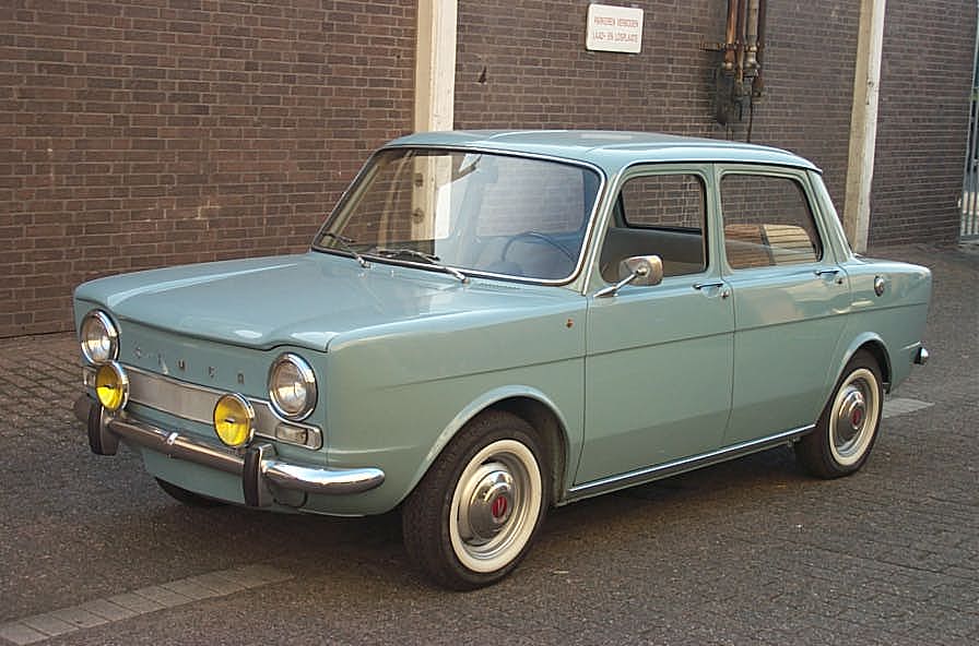 1963_Simca_1000.jpg