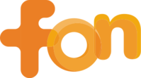 FON Logo.svg.png