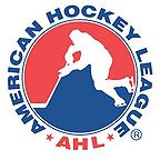 Американская хоккейная лига
