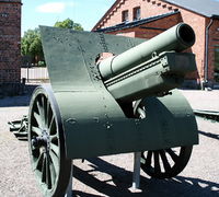 152mm m09-30 fortress howitzer schneider 01.jpg
