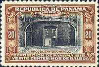 1915 stamp of Panama.jpg